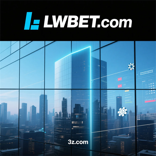 O site lwbet é a sua porta de entrada para uma variedade de jogos de cassino online, incluindo slots, blackjack e roleta.
