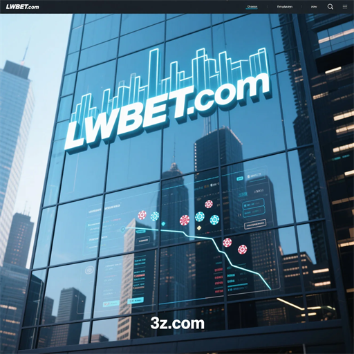 lwbet