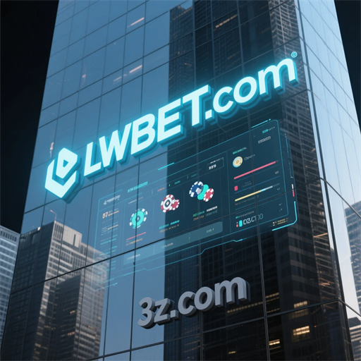 Explore a Nova Categoria 'Ofertas' no lwbet e Ganhe Prêmios Incríveis