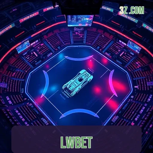 lwbet: Descubra Jogos de Cartas e Aumente sua Diversão