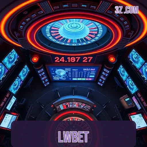 lwbet: O Que Torna a Seção FAQ Irresistível para os Jogadores Brasileiros