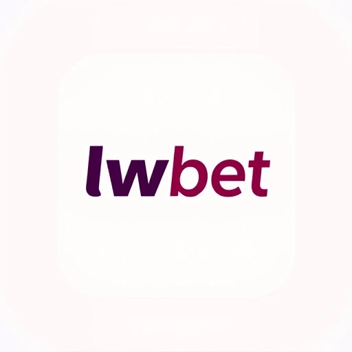 lwbet